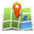 icon Around Me 1.5.2