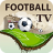 icon Live Football Tv 2.0.2