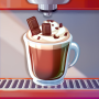 icon My Cafe — Restaurant Game para amazon Fire HD 8 (2017)