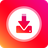 icon Video Downloader 2.4