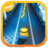 icon Banana Adventure Rush 4.3