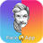 icon com.unikapp.faceage.editorapp 1.4