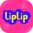 icon LipLip 1.104