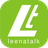 icon Leena Talk 1.4