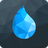 icon com.drippler.android.updates 3.0.1547