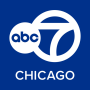 icon ABC7 Chicago para Nomu S10 Pro