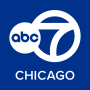 icon ABC7 Chicago para Xiaomi Redmi Note 4X