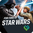 icon Star Wars 2.9.6