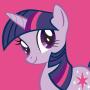 icon My Little Pony İzle para Leagoo T5c