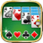 icon Solitaire 1.2.3