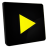icon VlDEODER 10.1
