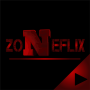 icon Zoneflix para nubia Z18