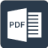 icon PDF Viewer 3.7