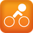 icon Bike BH 1.9.5