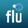 icon Flu Near You para verykool Cyprus LTE SL6010