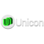 icon unicon