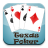 icon Poker 2.2.0