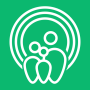 icon Amigo360: Find Family, Friends para ZTE Nubia Z17