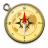 icon CompassLive 1.1.6