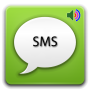 icon Text Message & SMS Ringtones para Vodafone Smart N9