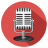 icon Funny Voice Changer 1.0.4
