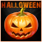 icon Halloween Live Wallpaper 1.0