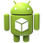 icon Icflix 3.0.2