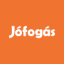 icon Jófogás - Apróhirdetés para tecno W3