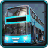 icon New York Bus 1.13