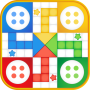 icon Ludo Multiplayer