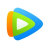 icon WeTV 5.23.5.15350