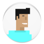 icon Widget RPG