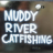 icon Muddy River Catfishing 34