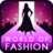 icon World of Fashion 1.5.5