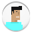 icon Widget RPG 1.9.9