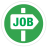 icon true job vacancy 1.0.0