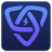 icon Fast VPN 1.1.8