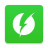 icon Flash VPN 1.0.0