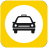 icon Taxi Pickr 2.2