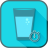 icon DailywaterIntake 1.2