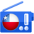 icon Radio Chile 3.1