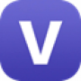 icon Vocal Remover