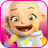 icon BabsyBaby Games: Kid Games 220124