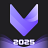 icon VivaCut 4.3.2