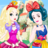 icon Snow White Apple White 3.0.5