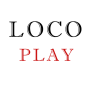 icon Play Loco Clue