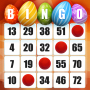 icon Bingo! Free Bingo Games