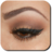 icon Eye Makeup 1.3,1