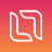 icon Lavoo 1.1.4