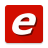 icon Equitymaster 4.0.3